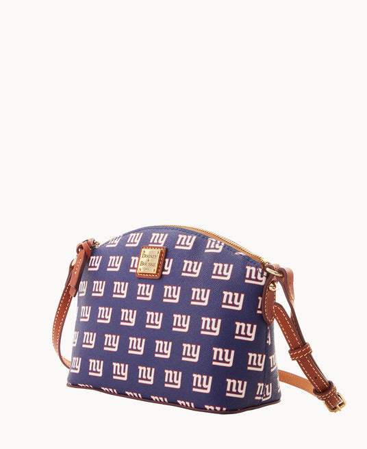 M1696G_NJNVPATNGIAN_ALT1