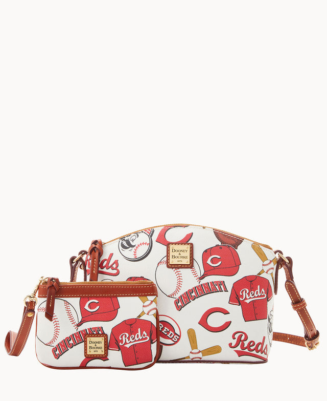 M1696G_QUMWPATNREDS