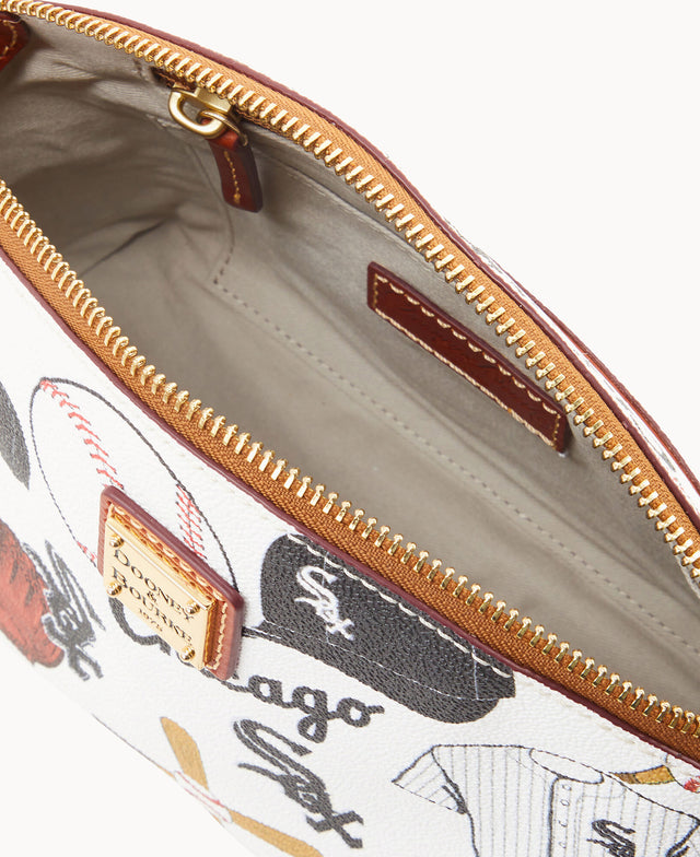 M1696G_QUMWPATNWHSX_ALT2