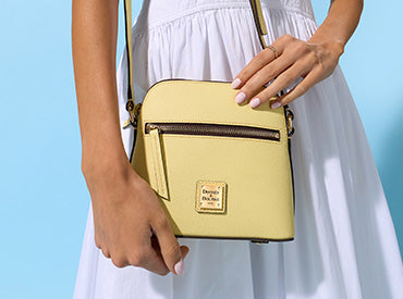 deco depuis
シザーケース Art Deco Domed Zip Satchel – ILoveDooney