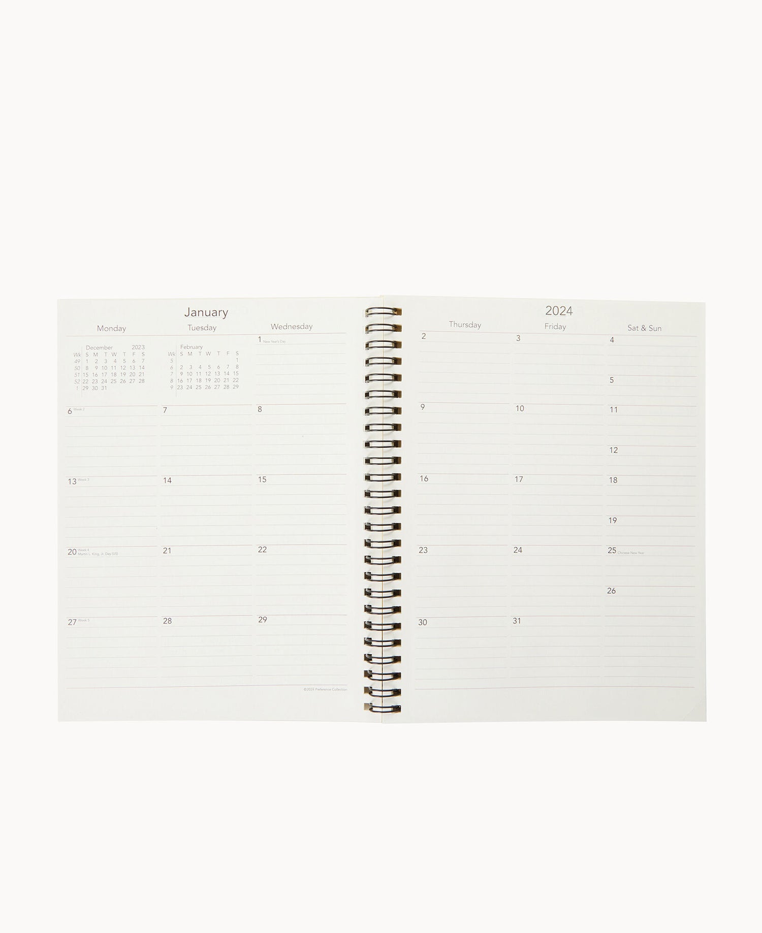 RRFINY_CLRF20240001_ALT1