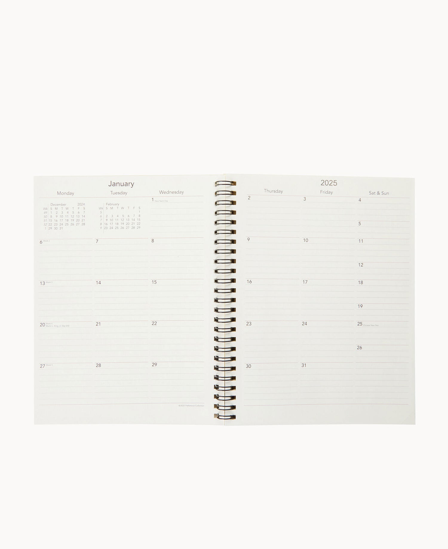 RRFINY_CLRF20250001_ALT1