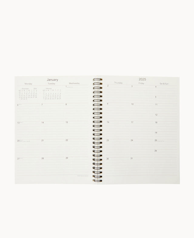 RRFINY_CLRF20250001_ALT1