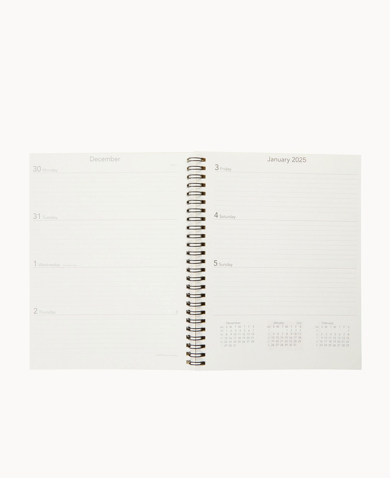 RRFINY_CLRF20250001_ALT2