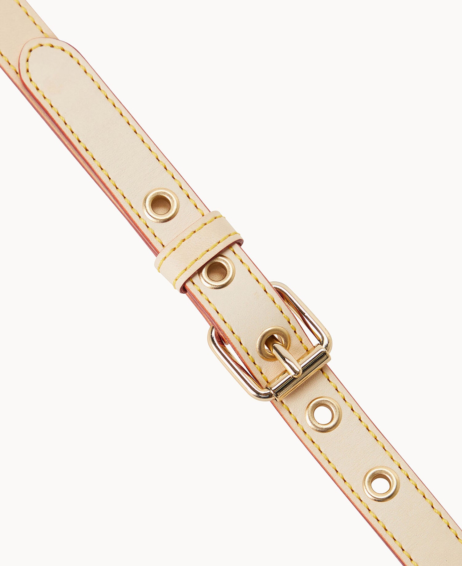 SSTRPG_SVNASVNA_ALT1