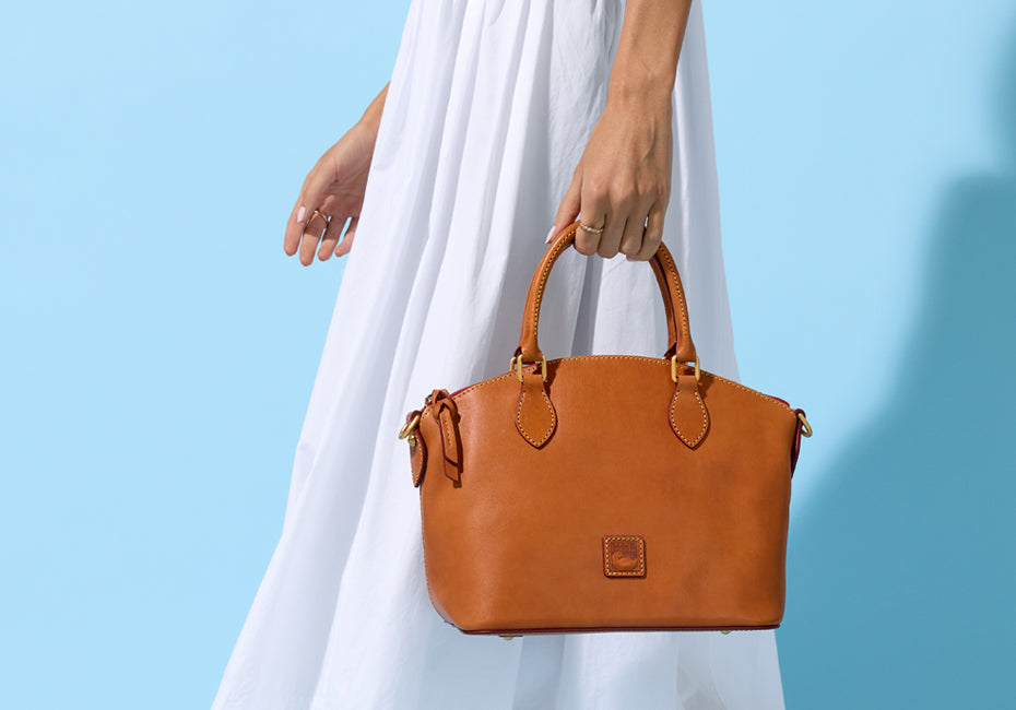 Up to 45% Off