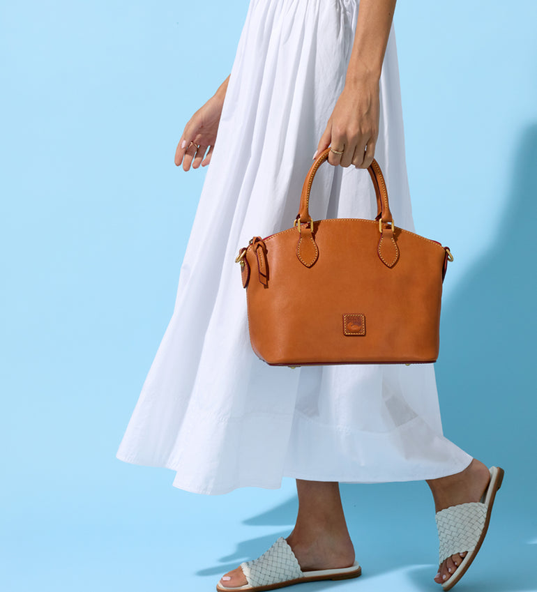 Up to 45% Off