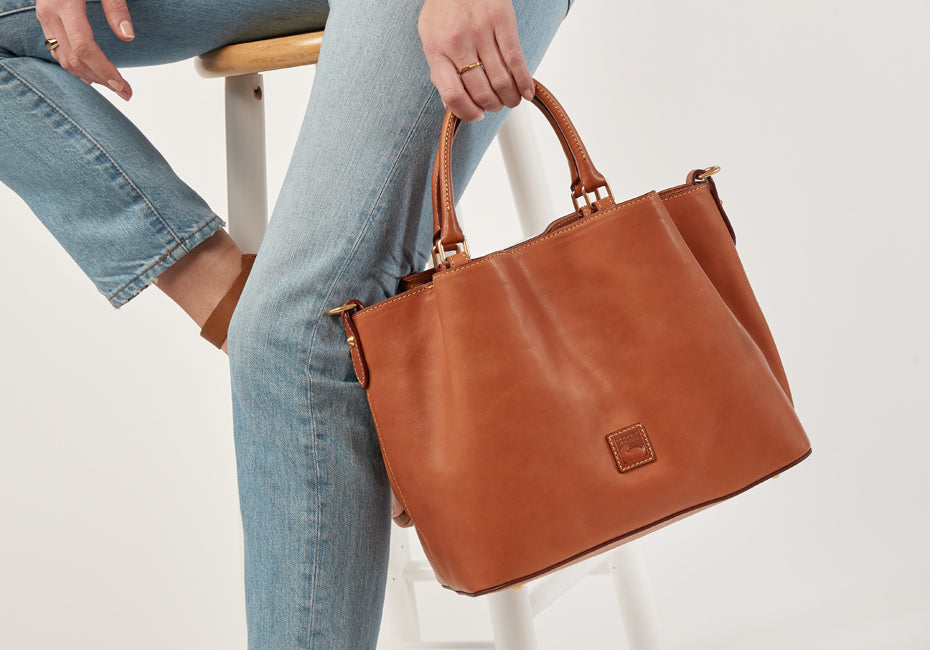 Shop All: Up to 45% off