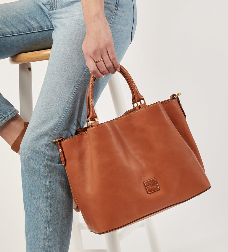 Shop All: Up to 45% off