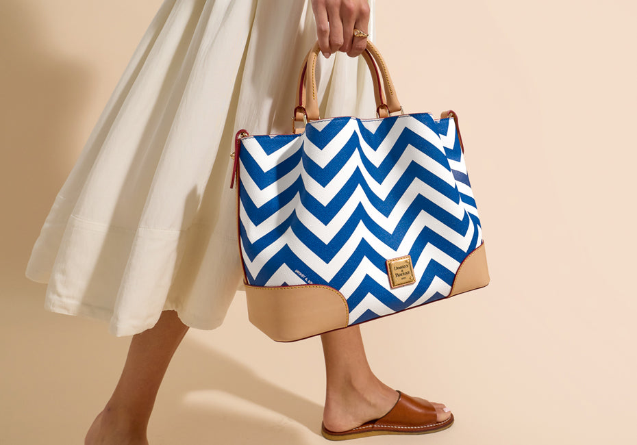 Up to 45% off