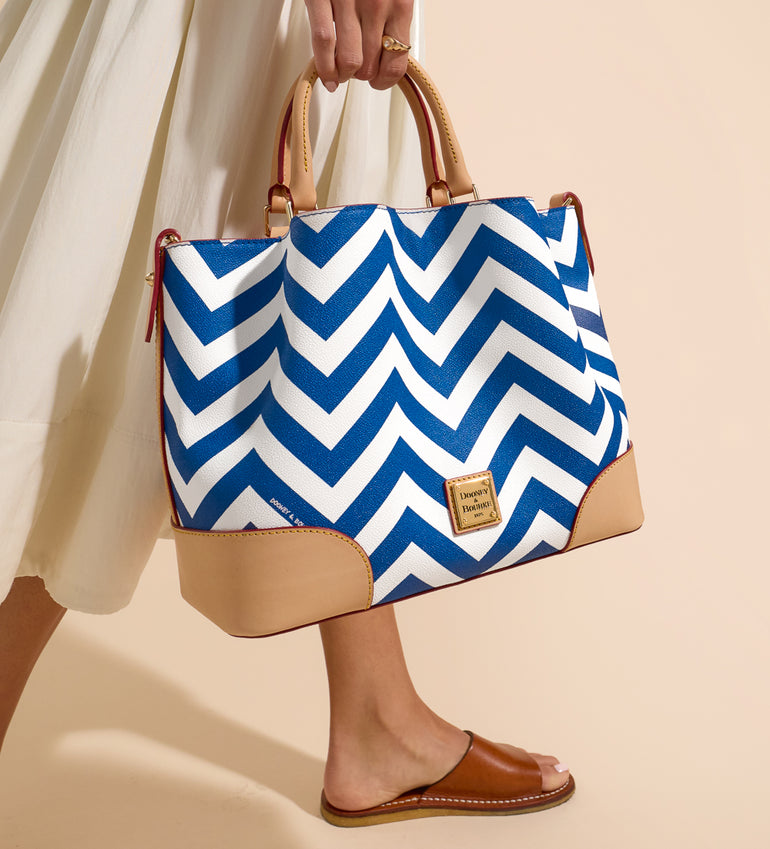 Up to 45% off
