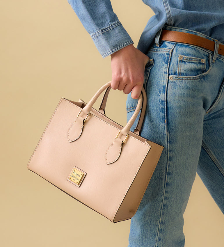 Shop Totes from $169