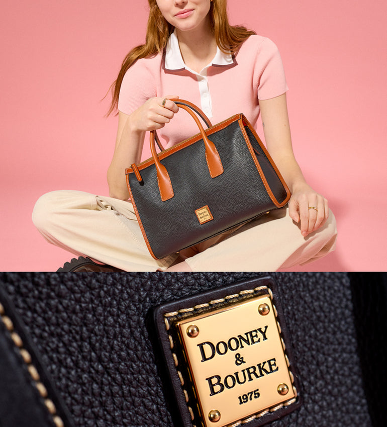 Starting at $109