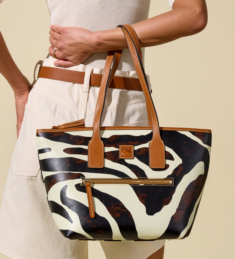 Up to 45% off