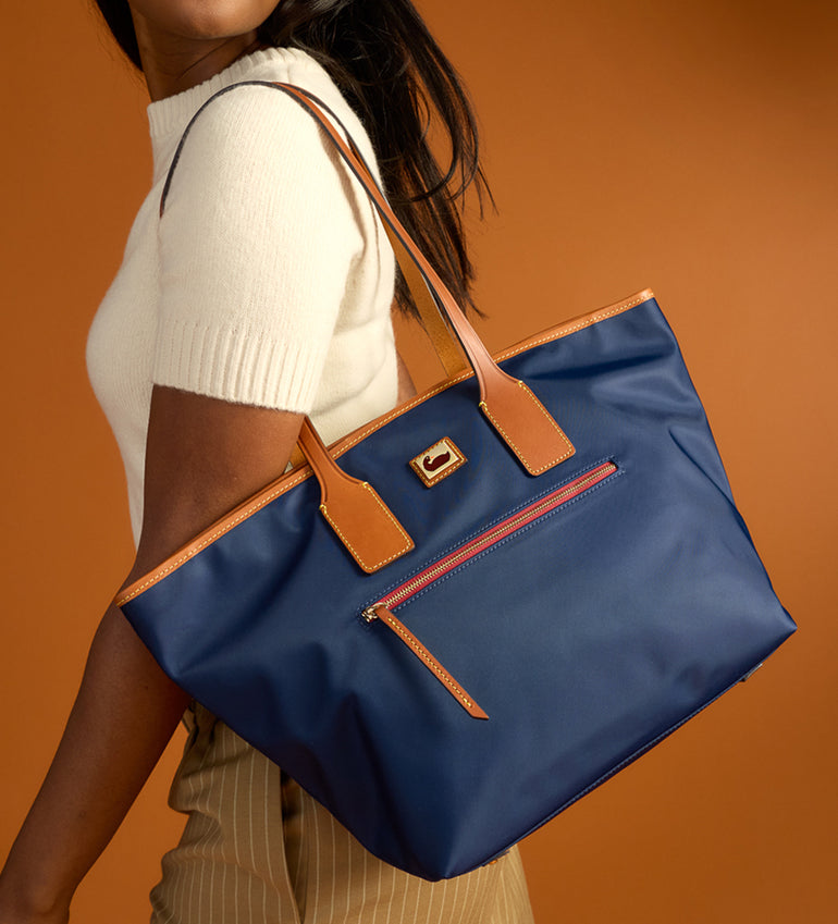 Starting at Just $79!