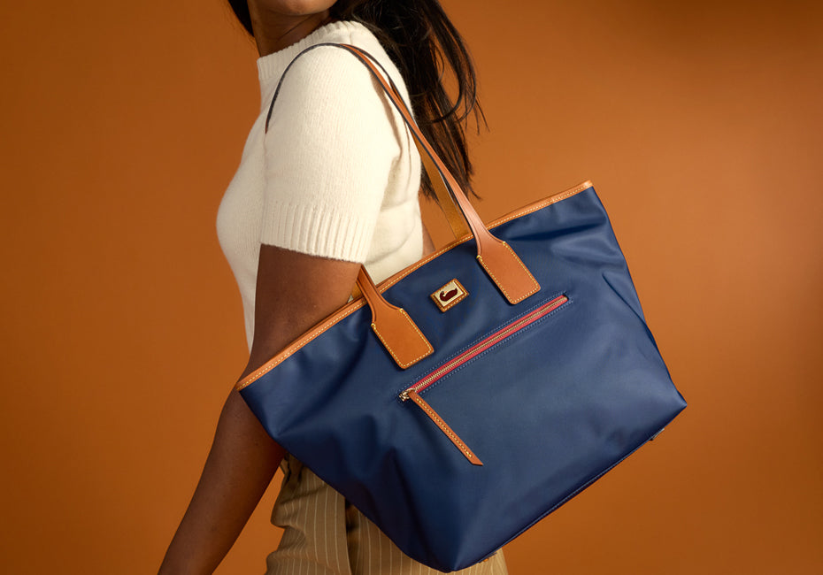 Starting at Just $79!