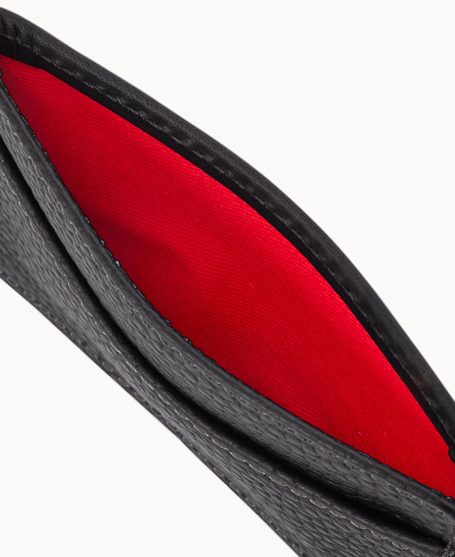 W0025G_AWBLPABL0001_ALT2