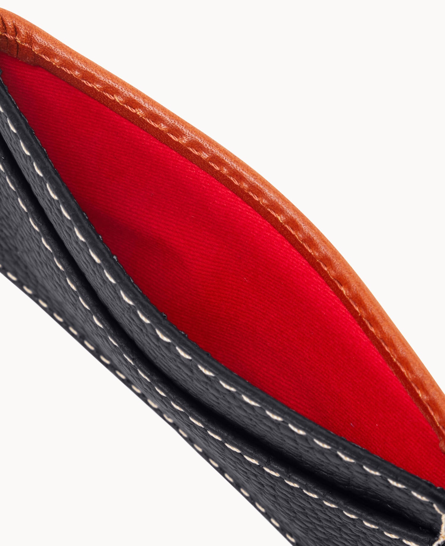 W0025G_AWBLPATNDY15_ALT2