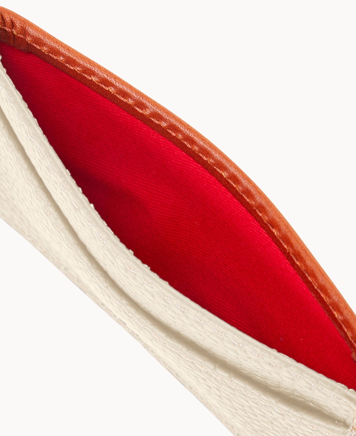 W0025G_AWBOPATNDY15_ALT2