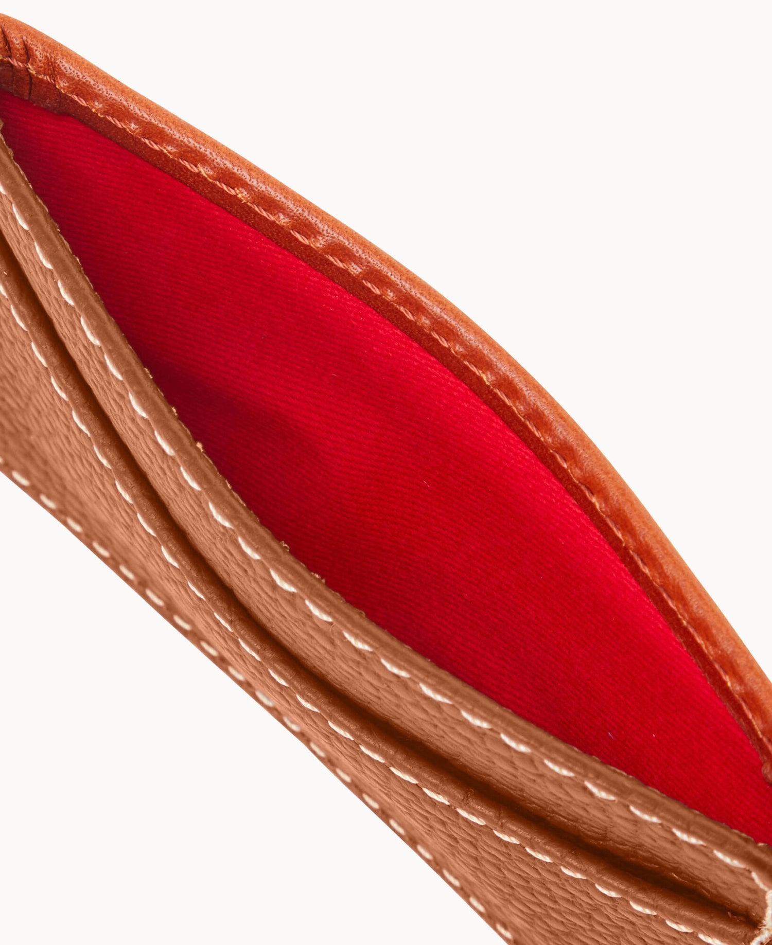 W0025G_AWCAPATNDY15_ALT2