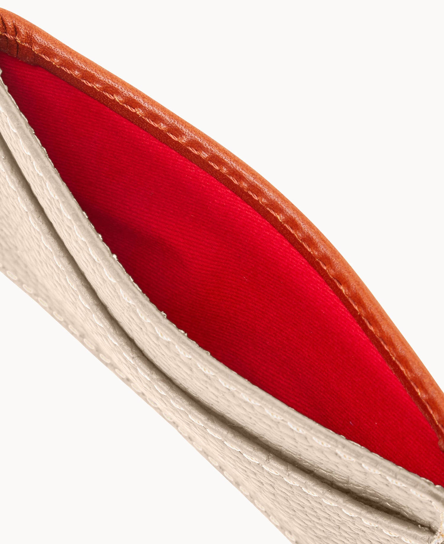 W0025G_AWTPPATN_ALT2