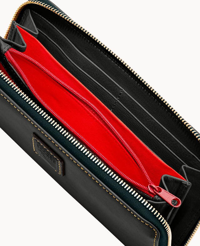 W0126D_SCBLSCBL_ALT2