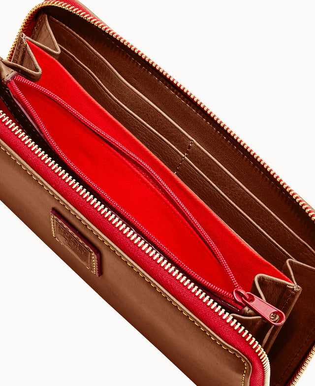 W0126D_SCCSSCCS_ALT2