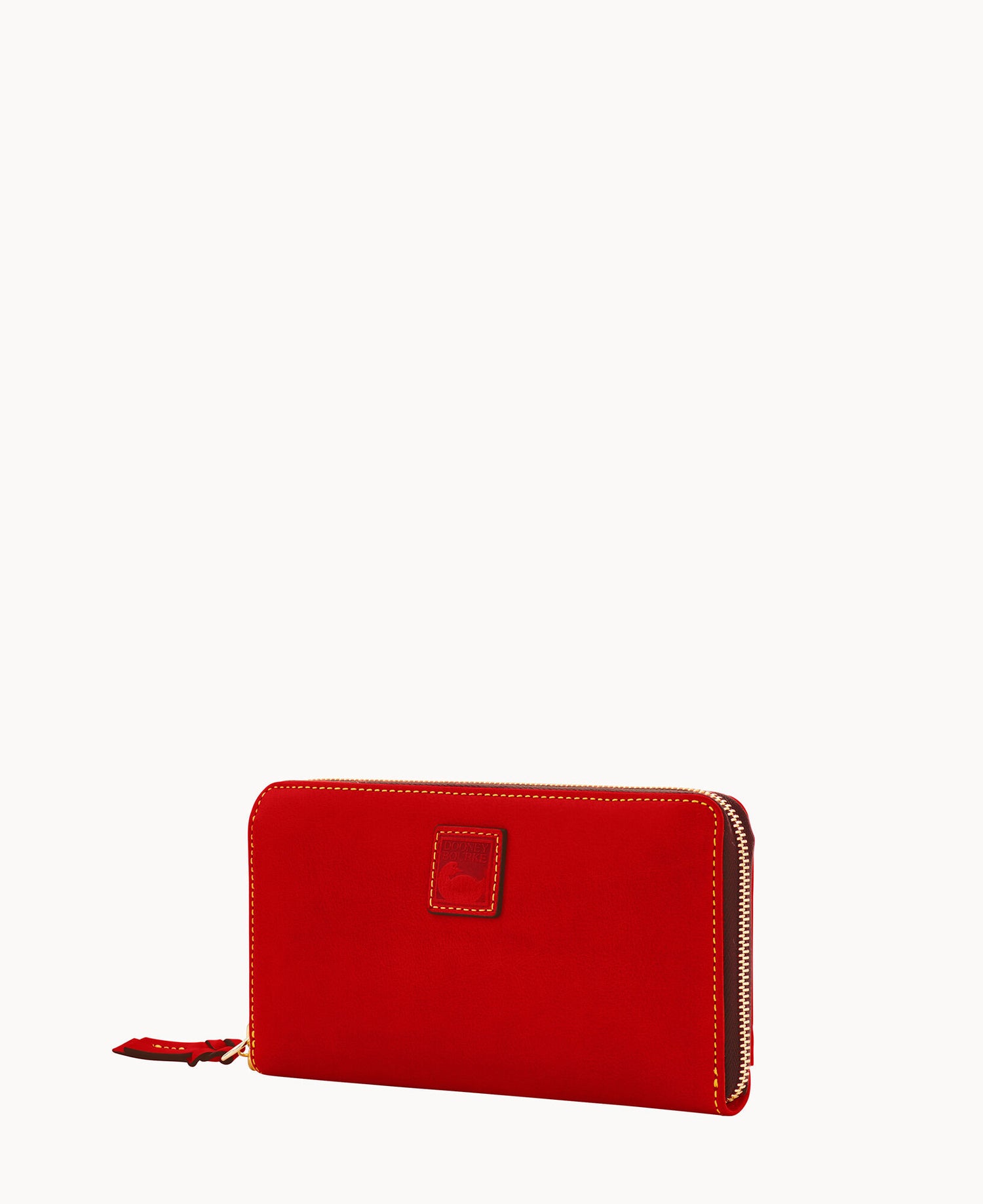 W0126D_SCRDSCRD_ALT1