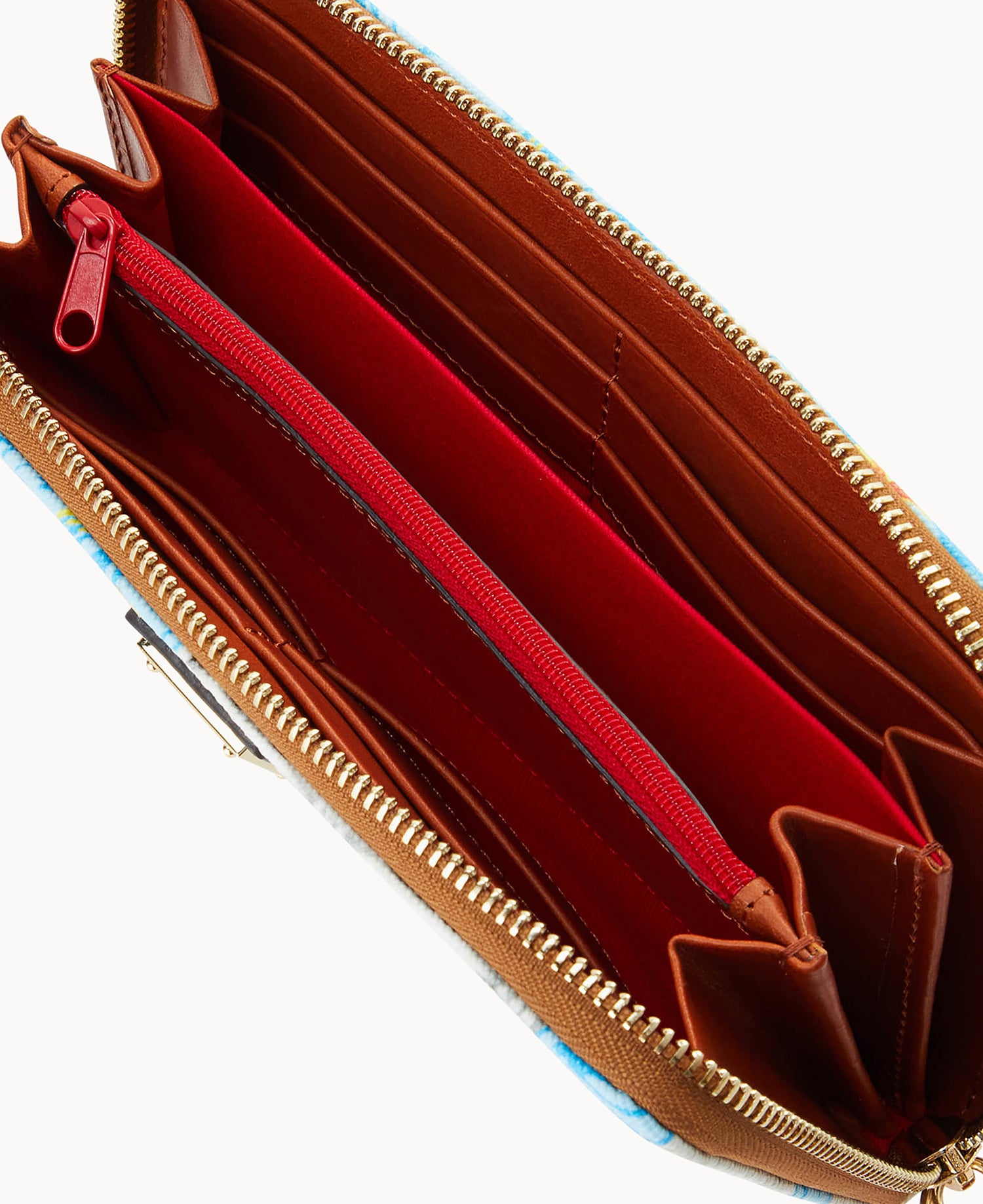 W0126G_3B1SPATN_ALT2