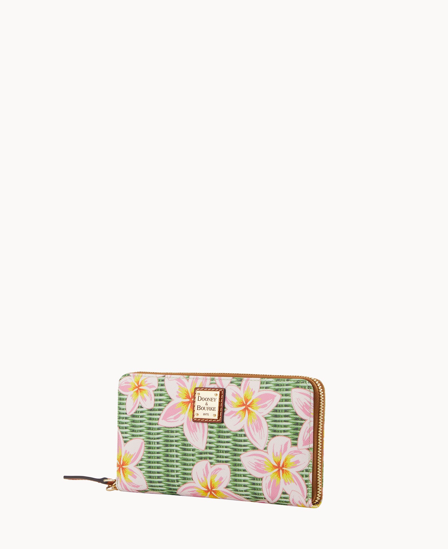 W0126G_3B9YPATN_ALT1