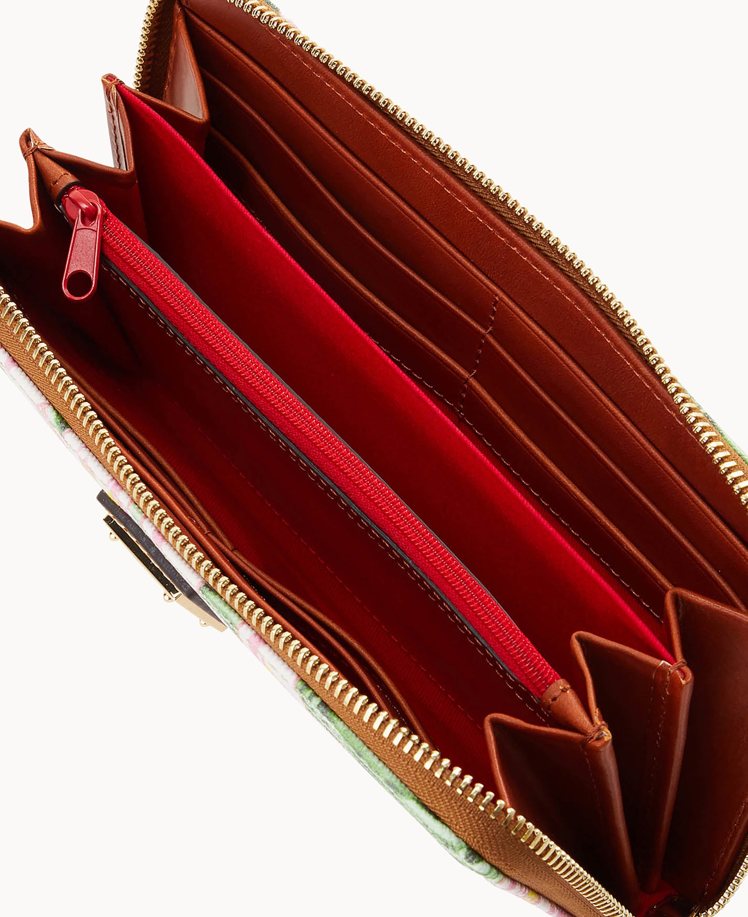 W0126G_3B9YPATN_ALT2