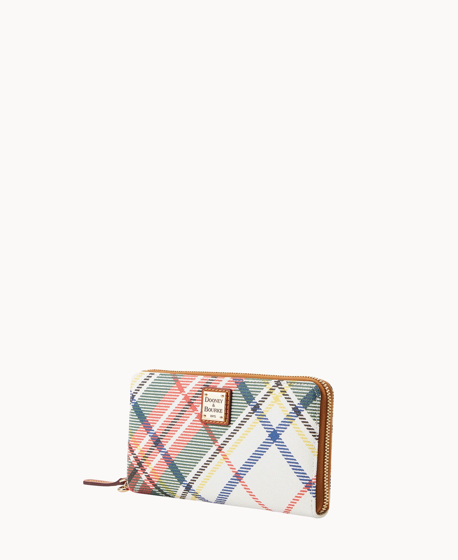 W0126G_3WWHPATN_ALT1