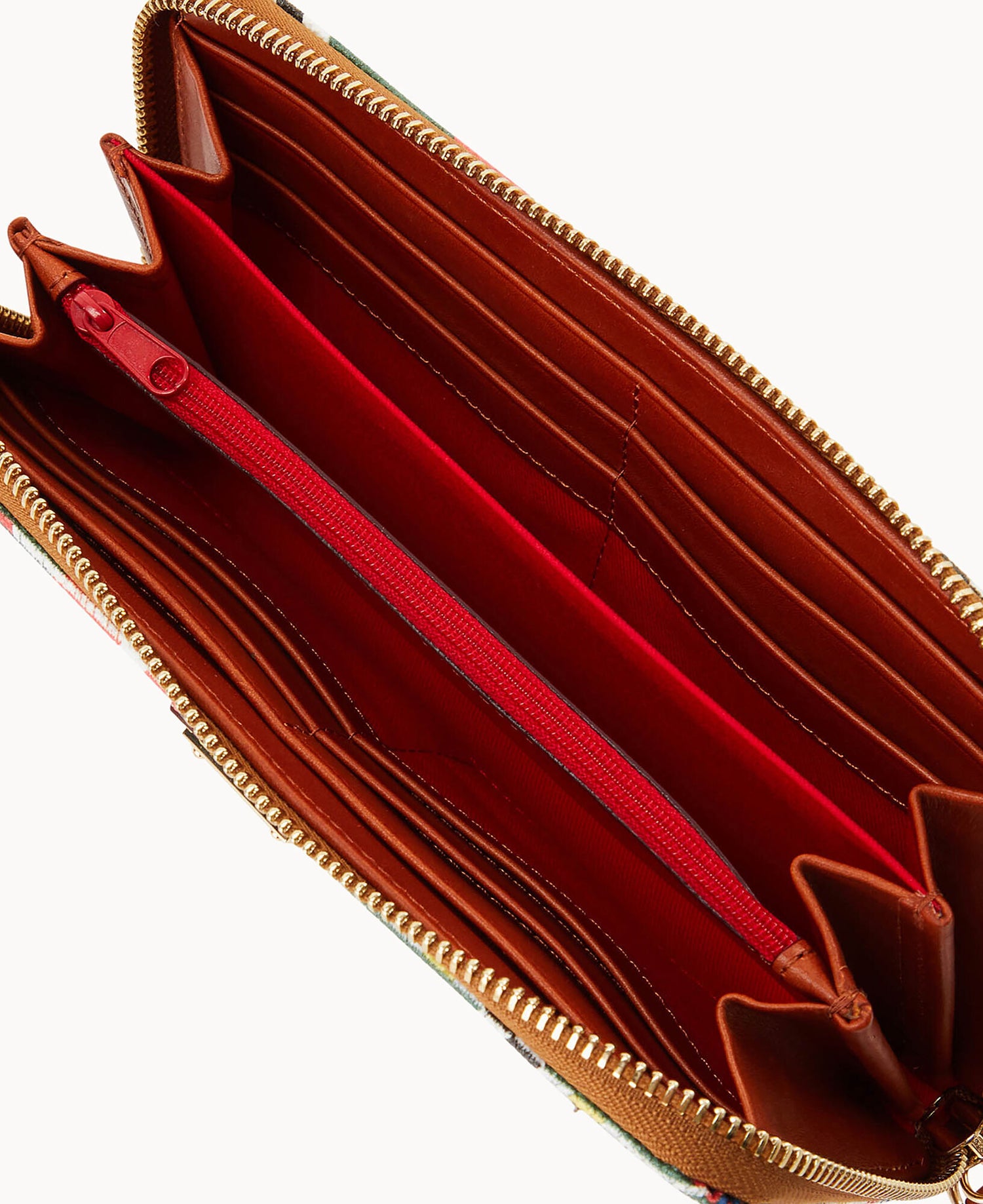 W0126G_3WWHPATN_ALT2