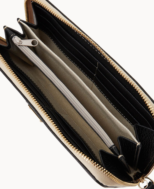 W0126G_6LBL6LBL_ALT2