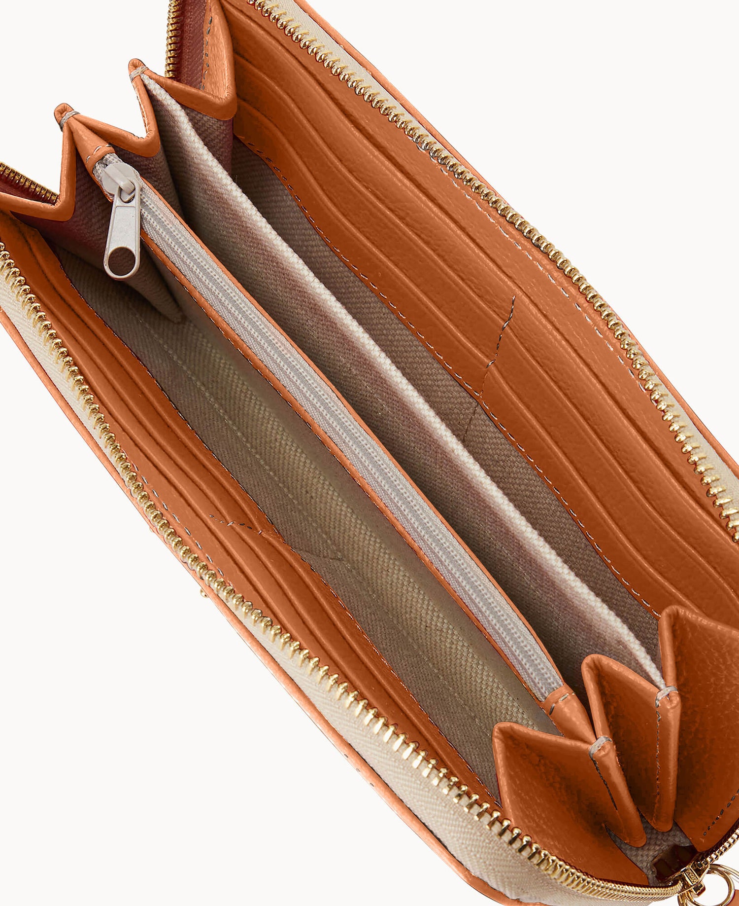 W0126G_6LCA6LCA_ALT2