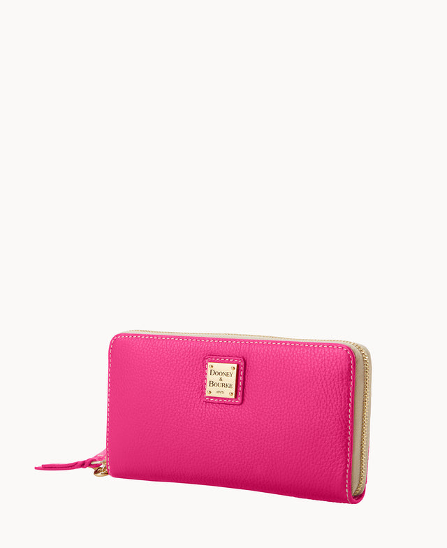 W0126G_6LFH6LFH_ALT1