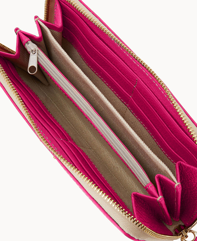 W0126G_6LFH6LFH_ALT2