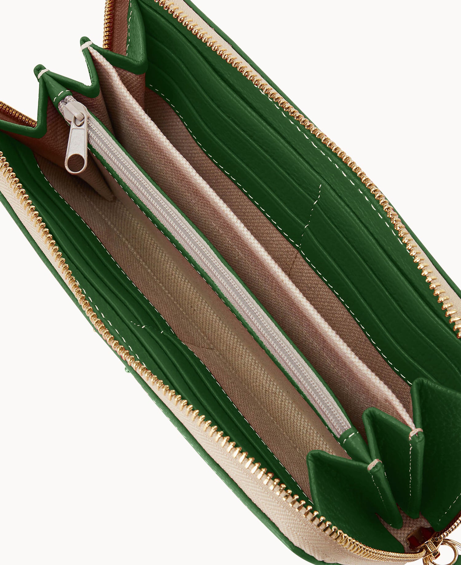 W0126G_6LGS6LGS_ALT2