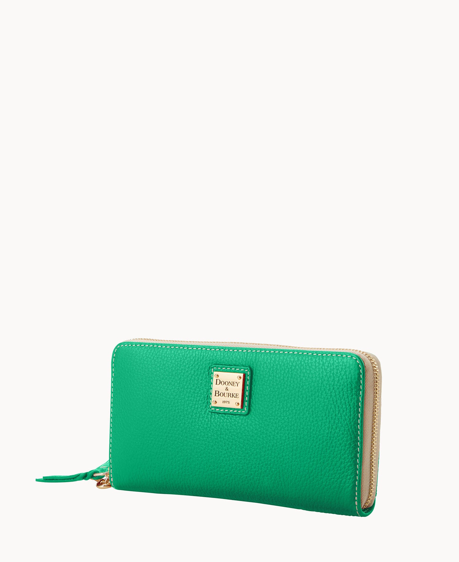 W0126G_6LKL6LKL_ALT1