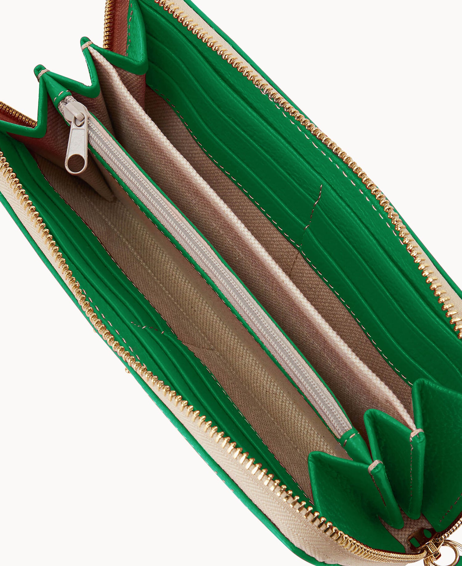 W0126G_6LKL6LKL_ALT2