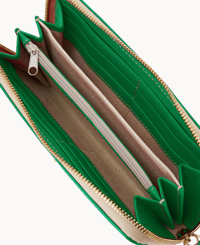 W0126G_6LKL6LKL_ALT2