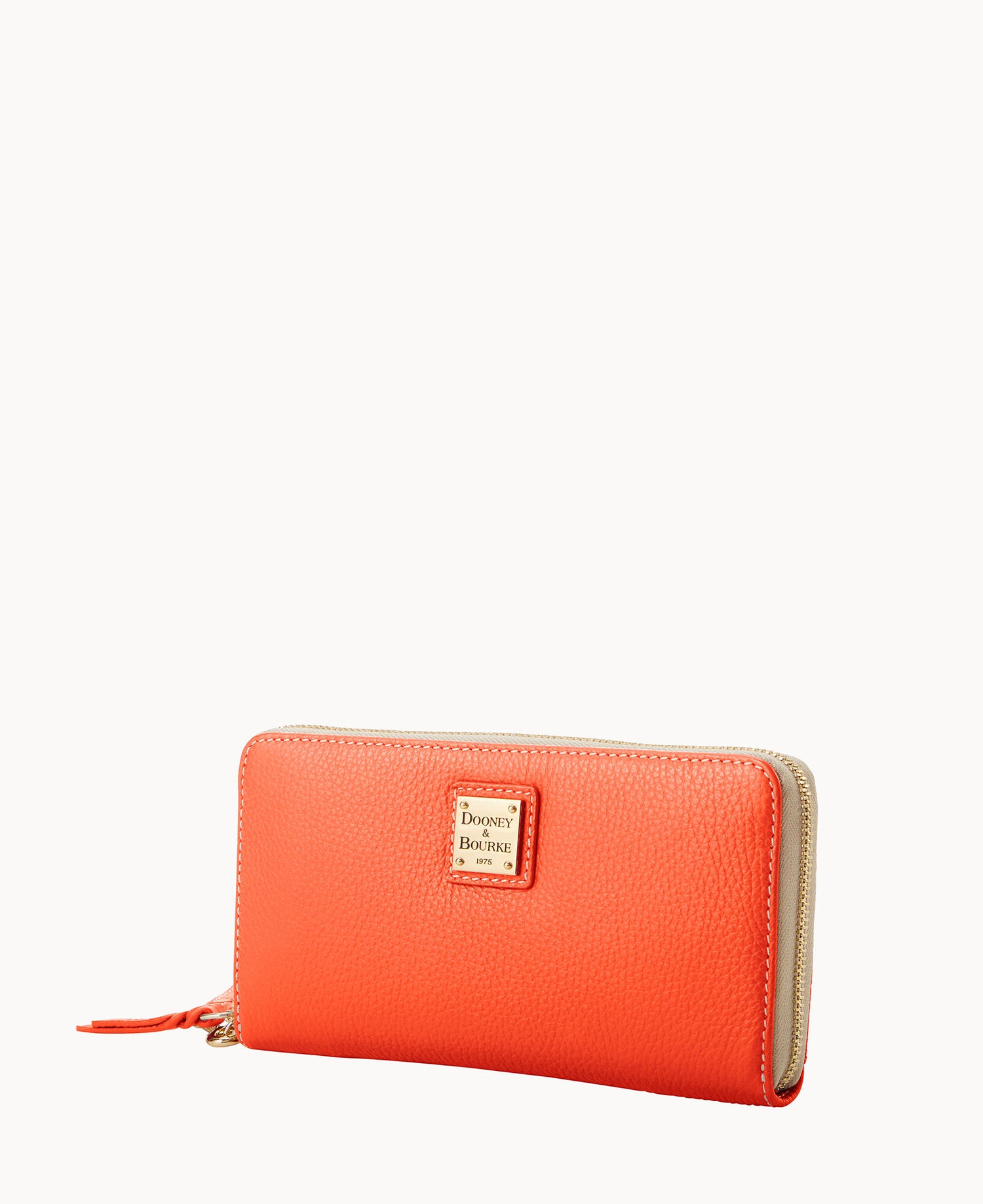 W0126G_6LPC6LPC_ALT1