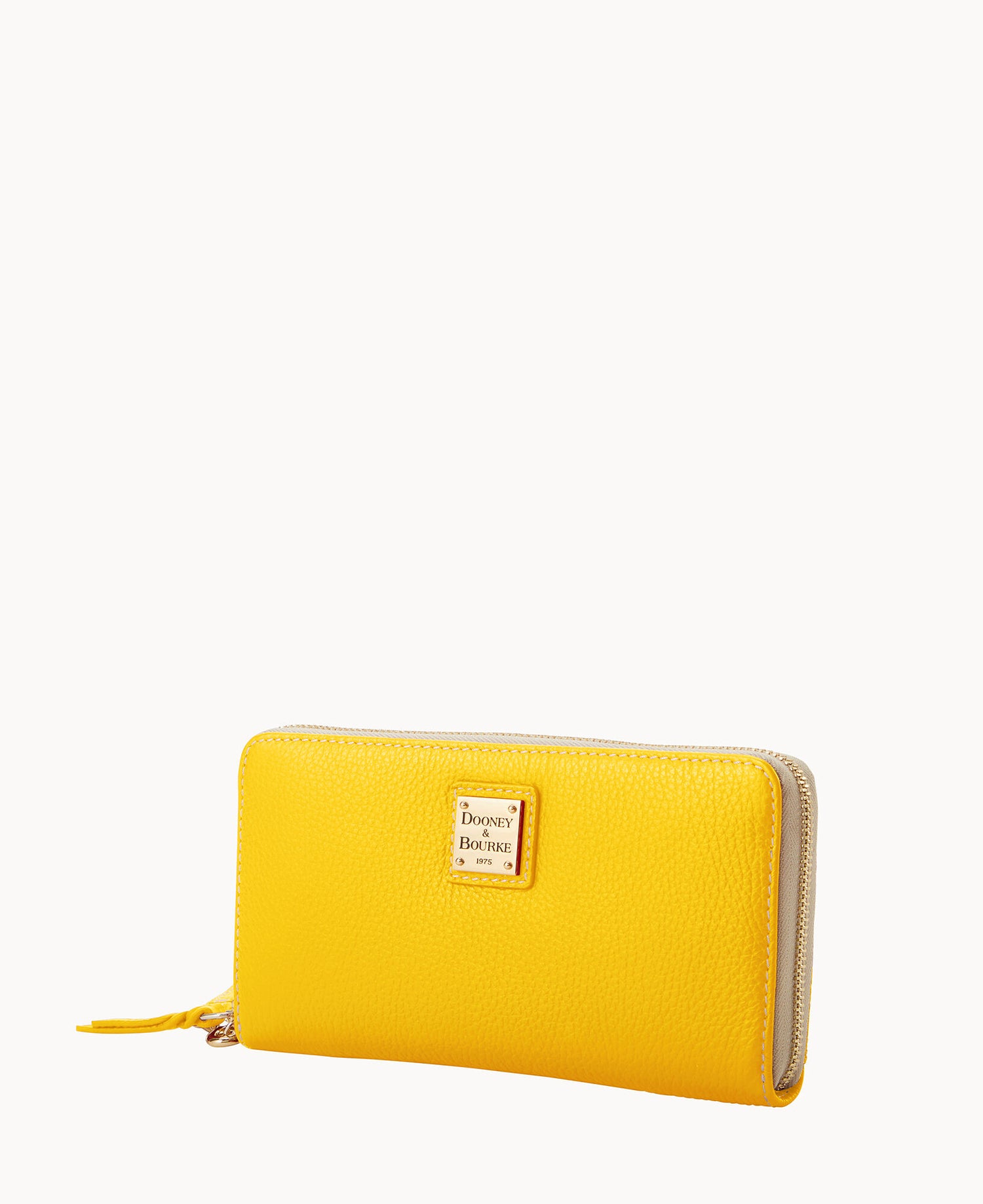 W0126G_6LZJ6LZJ_ALT1