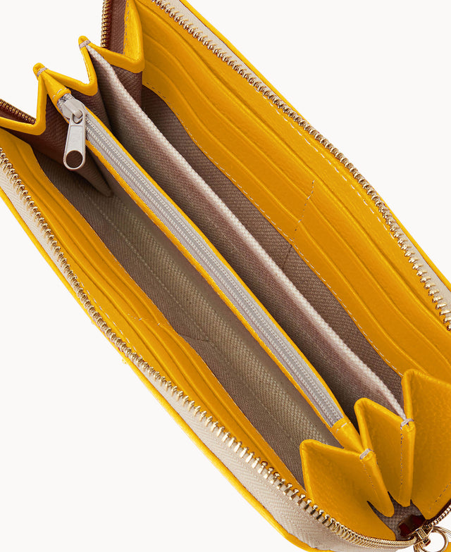 W0126G_6LZJ6LZJ_ALT2