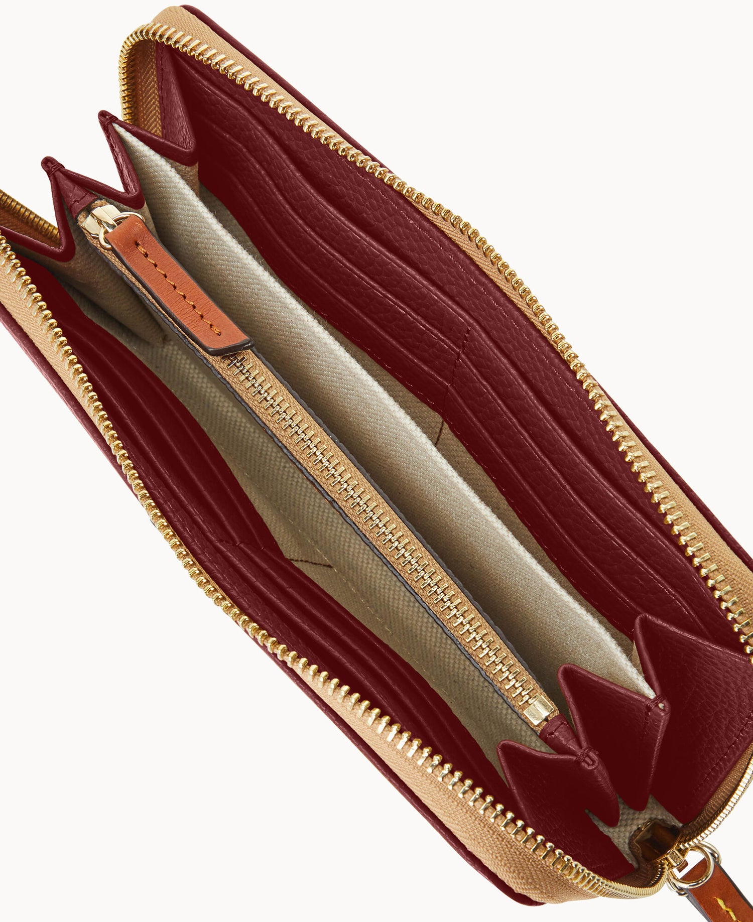 W0126G_9PBXPAKR_ALT2