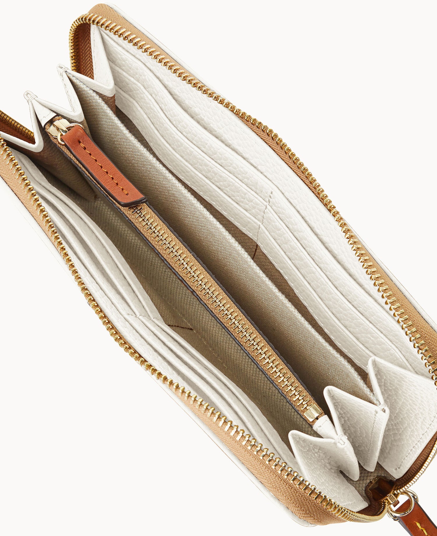 W0126G_9PWHPAKR_ALT2