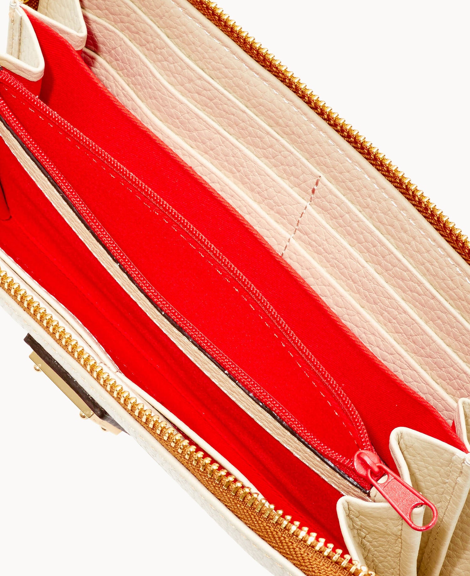 W0126G_AWBOPATN_ALT2