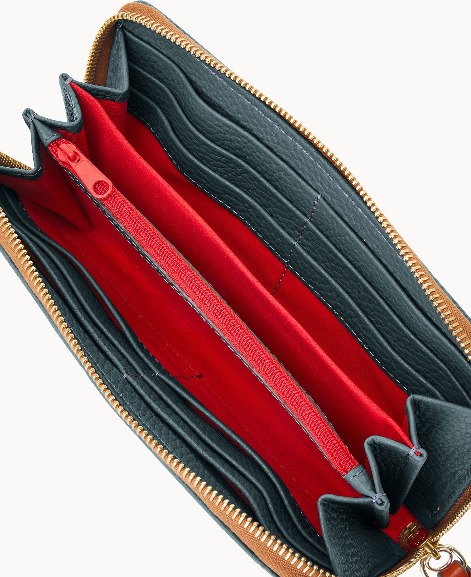 W0126G_AWFSPATN_ALT2