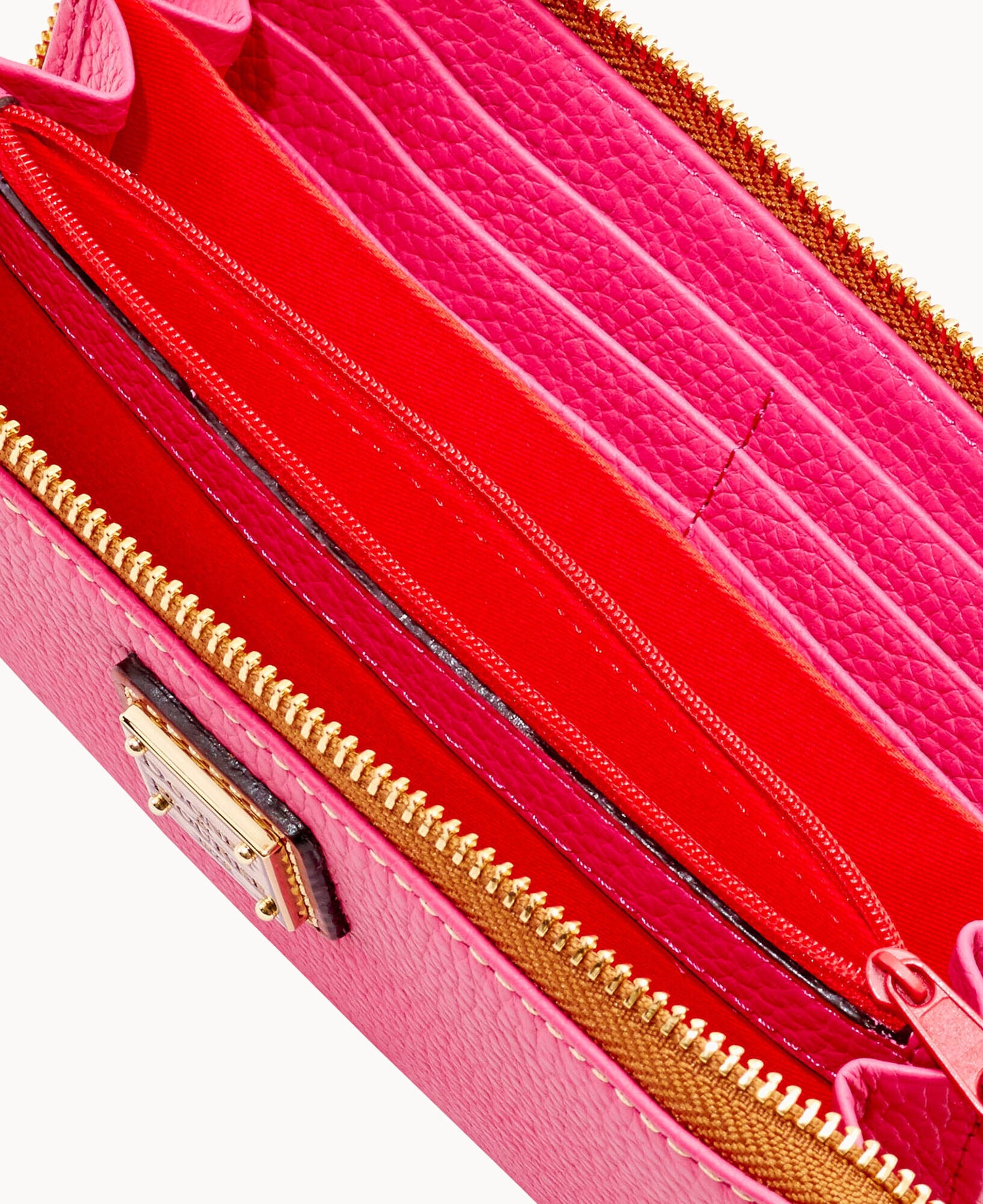 W0126G_AWHPPATNO000_ALT2