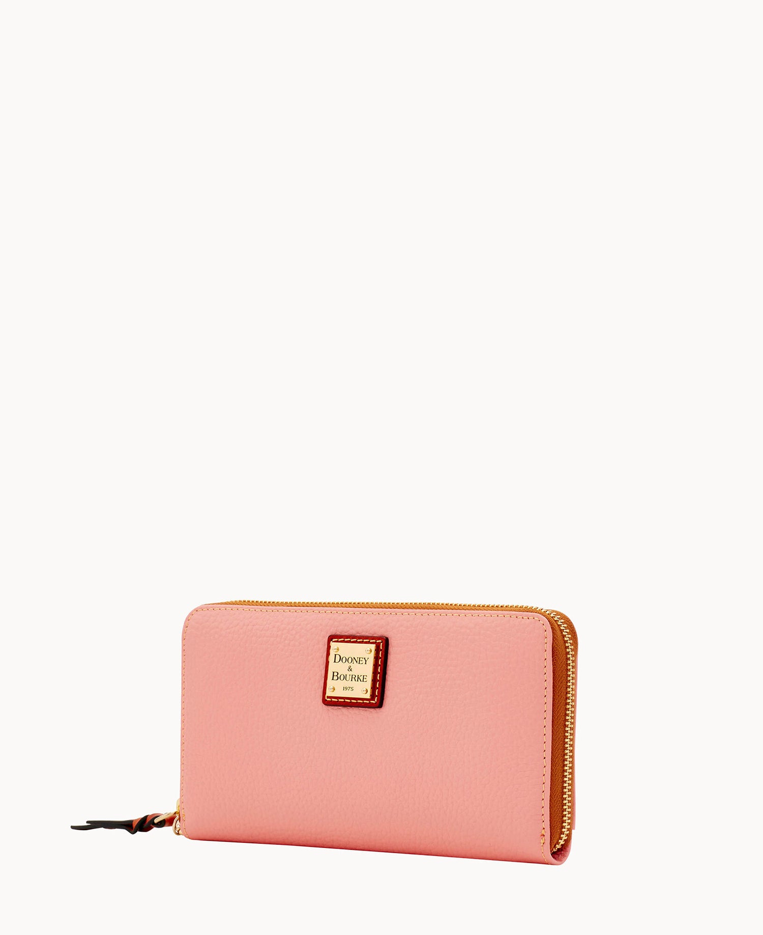 W0126G_AWQLPATN_ALT1